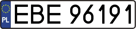 EBE96191