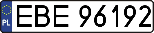 EBE96192