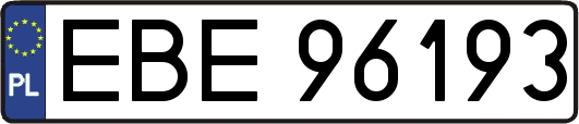 EBE96193