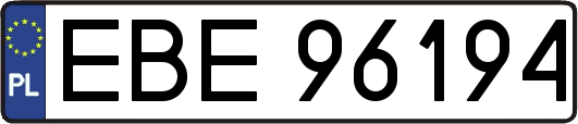 EBE96194
