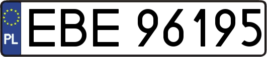 EBE96195