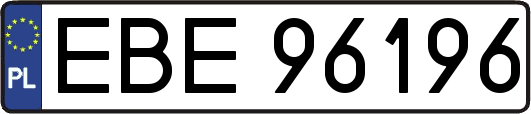 EBE96196