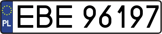EBE96197