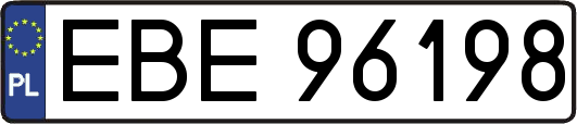 EBE96198