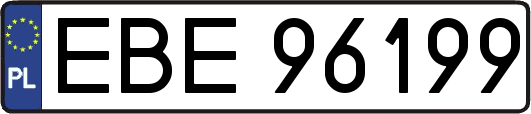 EBE96199