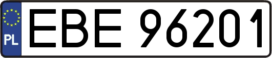 EBE96201