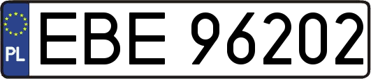 EBE96202