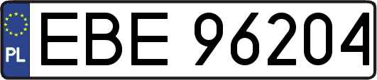 EBE96204