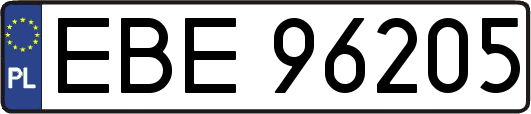 EBE96205