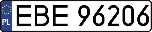 EBE96206