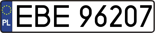EBE96207