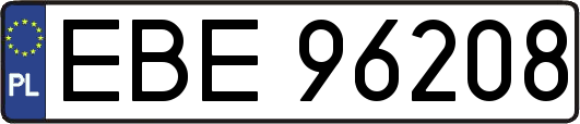 EBE96208