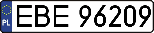 EBE96209