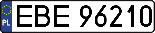 EBE96210