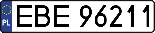 EBE96211