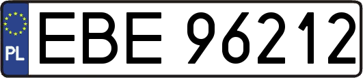 EBE96212