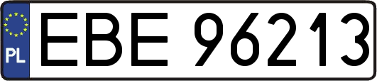 EBE96213
