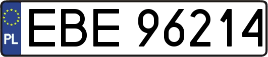 EBE96214