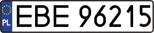 EBE96215