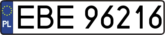 EBE96216