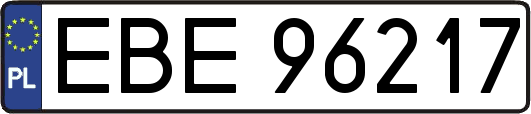 EBE96217