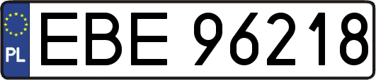 EBE96218