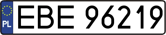 EBE96219