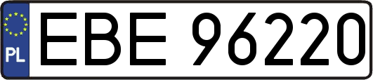 EBE96220
