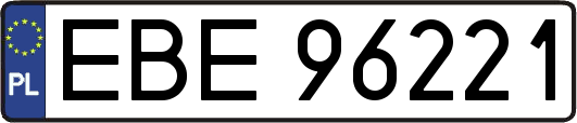 EBE96221