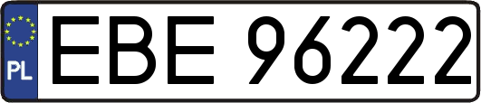 EBE96222