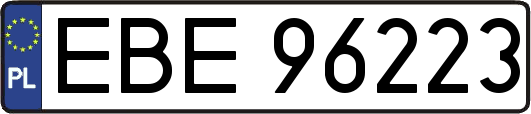EBE96223