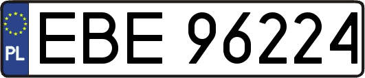 EBE96224
