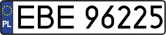 EBE96225