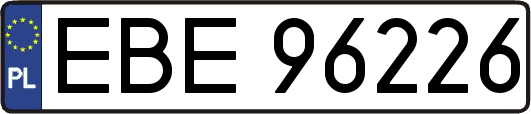 EBE96226
