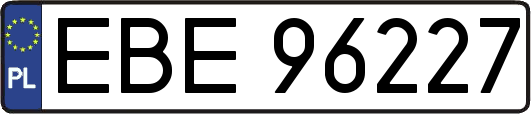 EBE96227