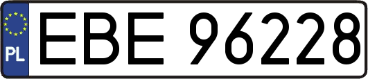 EBE96228