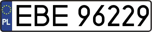 EBE96229