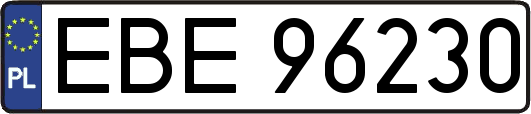 EBE96230