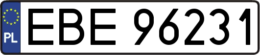 EBE96231