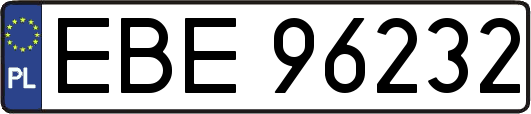 EBE96232