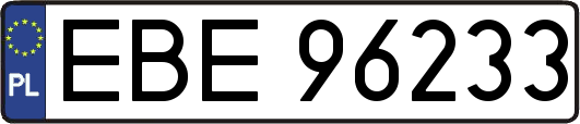 EBE96233
