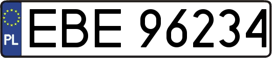 EBE96234