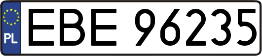 EBE96235