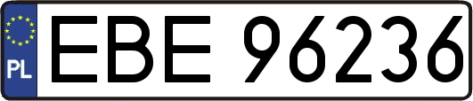 EBE96236