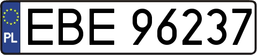 EBE96237