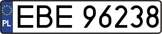 EBE96238