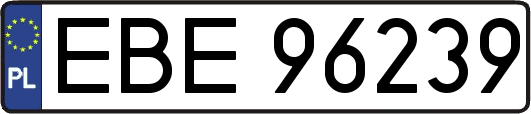 EBE96239