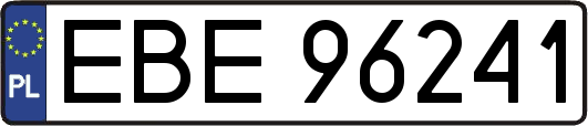 EBE96241
