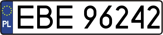 EBE96242