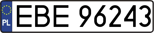 EBE96243